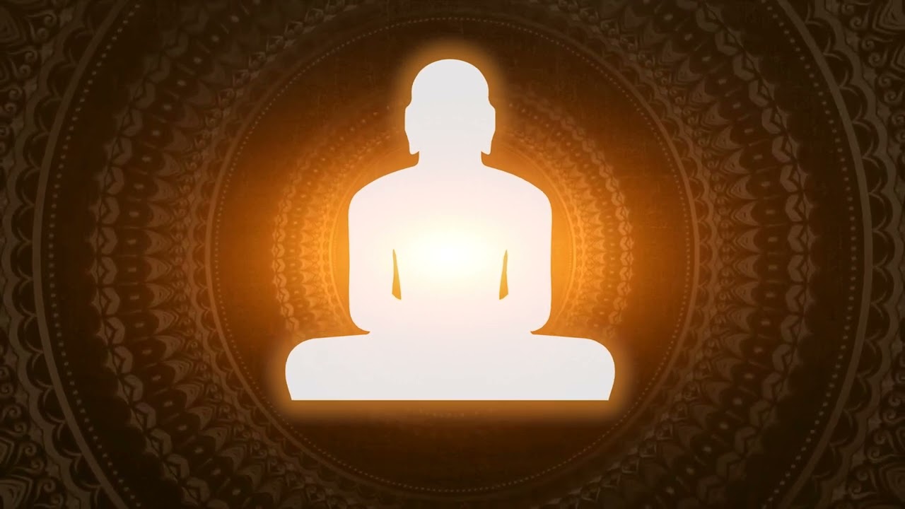 ज्ञानाष्टक (Gyanashtak)