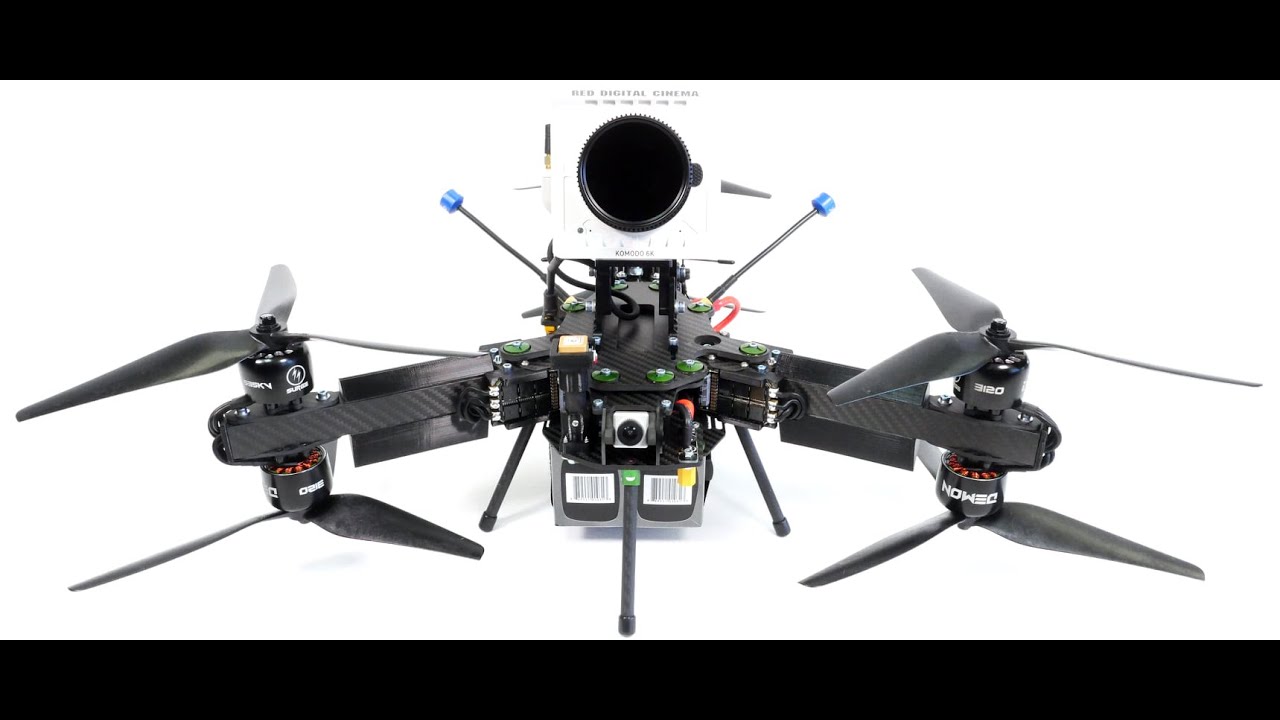 MoneyShot Mini V2 Video User Manual