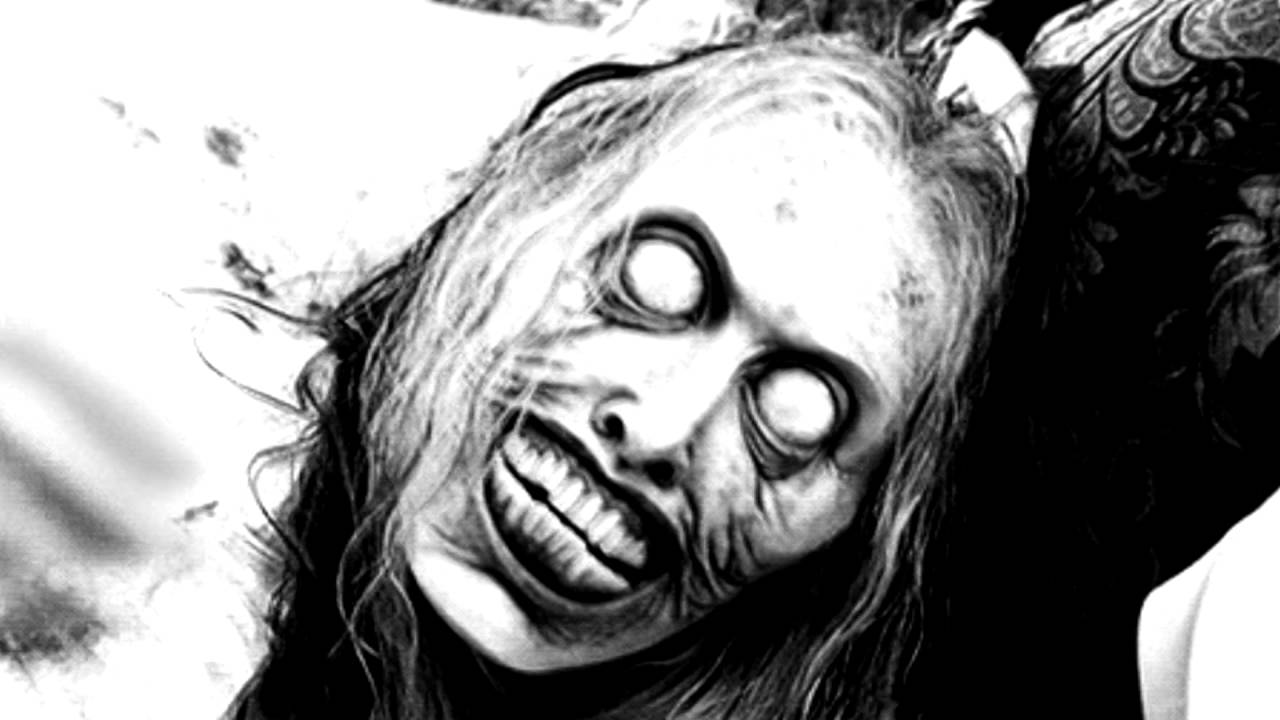 Kaotic Klique - Come With Me To Hell
