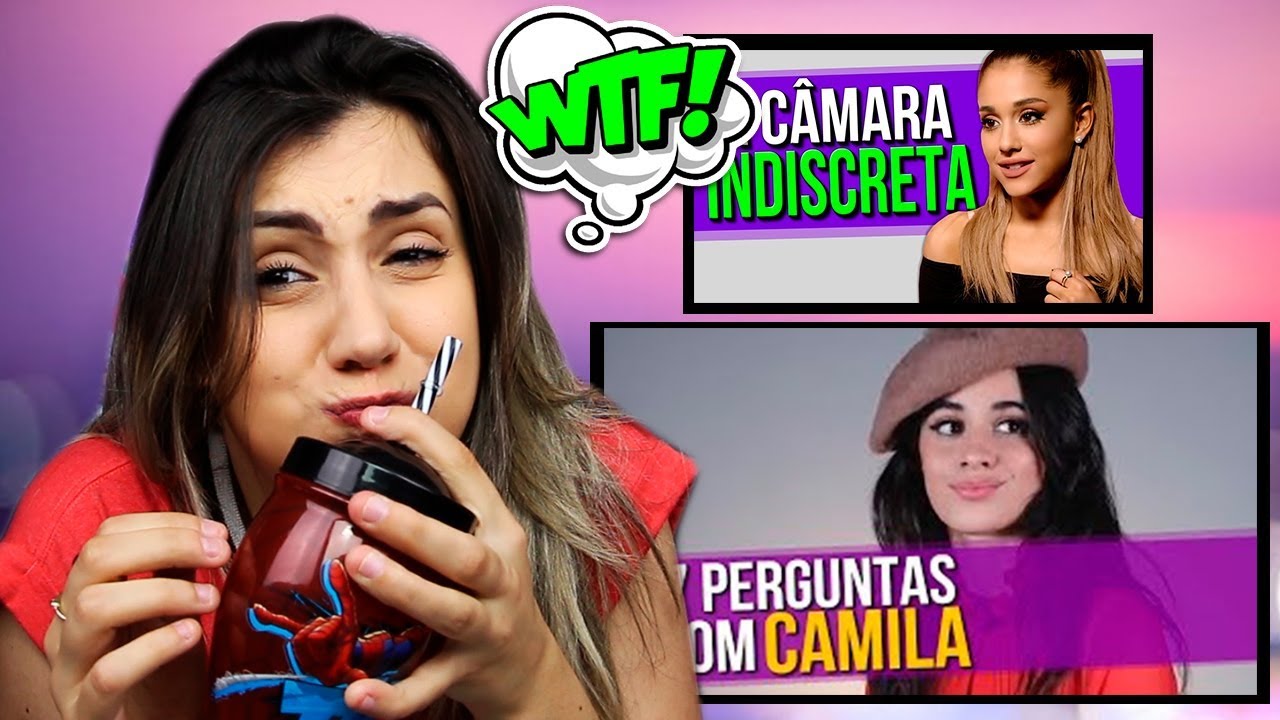 TENTE NÃO RIR! - com Diogo Paródias