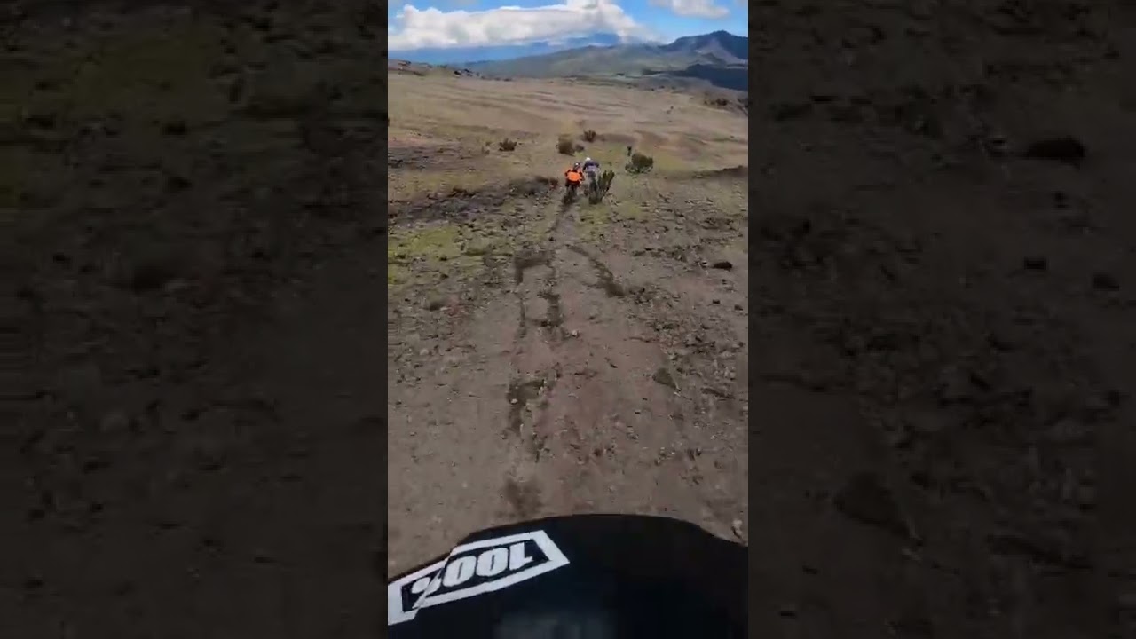 #mtb #mtblifestyle #enduromtb #mountainbike #scottbikes #mtbparadise #mtbfreeride #mtbvideo
