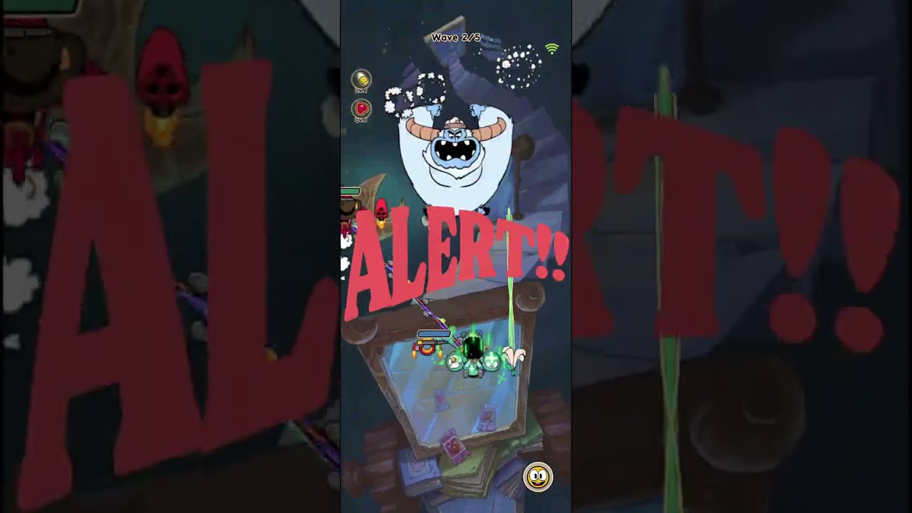 ACECRAFT GL Co-Pilots mode Jollyhats Holiday day 28 with players