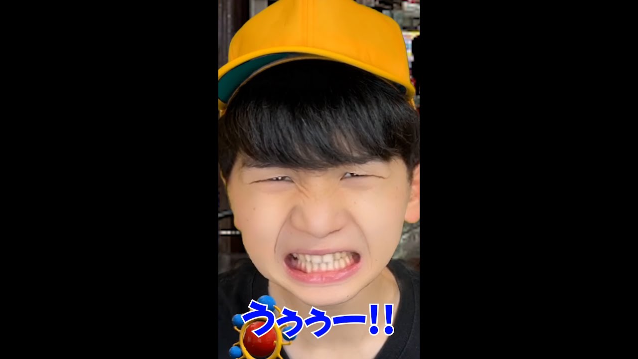 【まとめ】駅や学校で巻き起こる爆笑コント集　【たくあんTVまとめ集25】