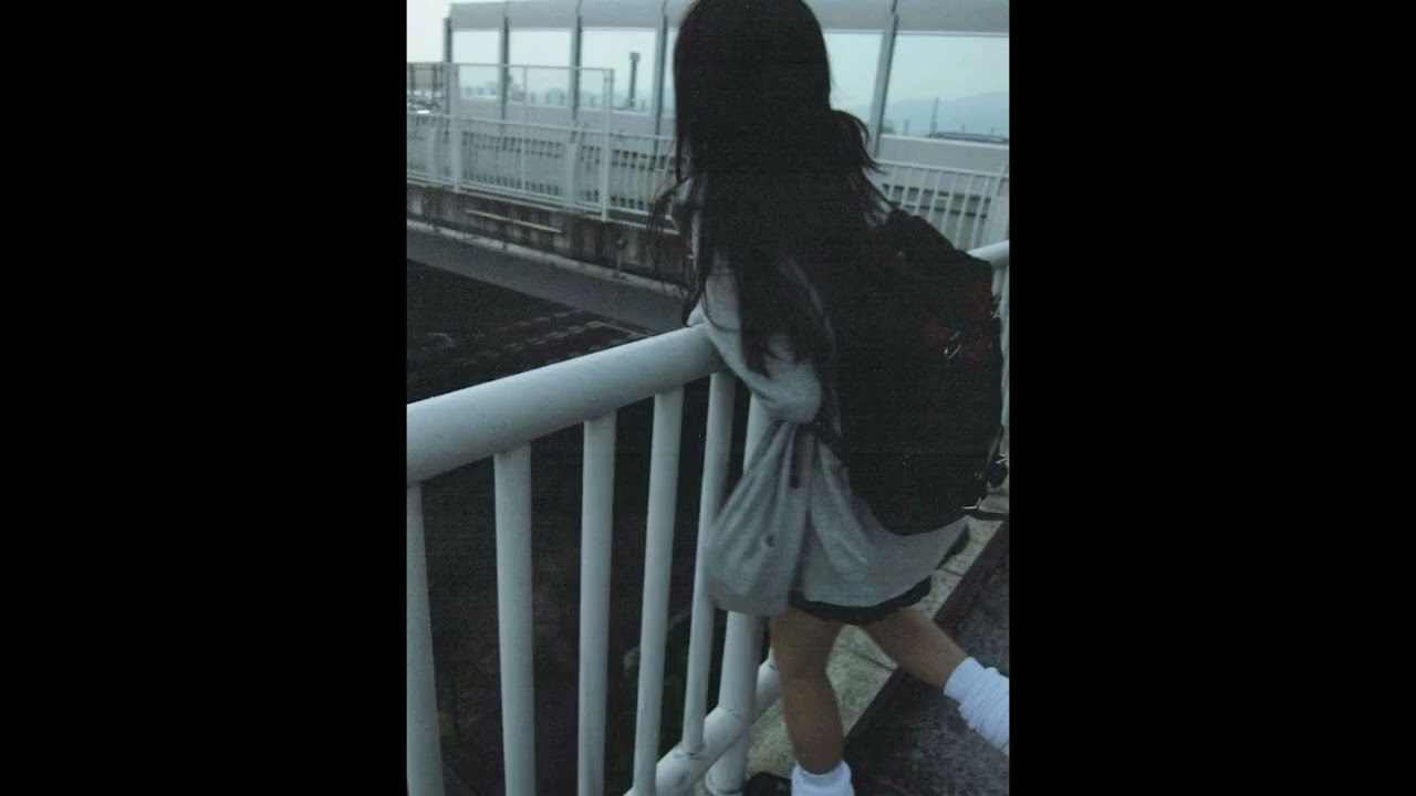도피
