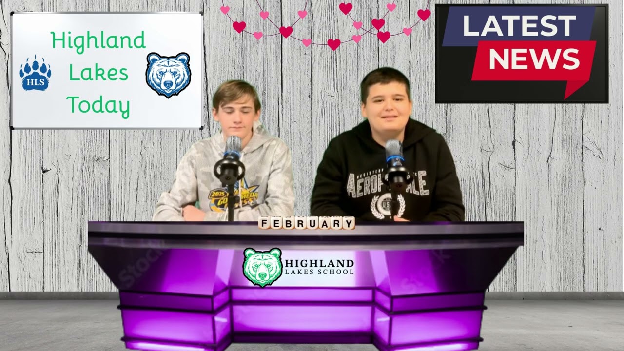 Thurs Feb 26