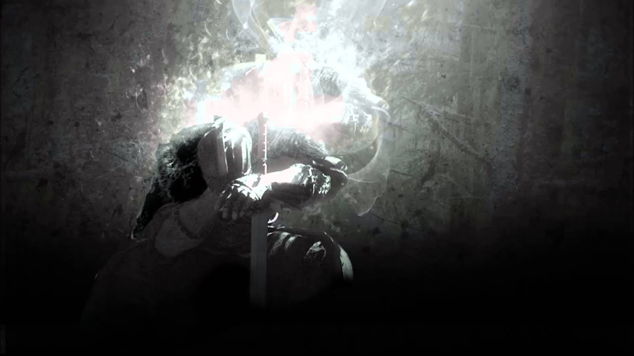 A World Neglected - Original Metalcore/Melodic Death Metal Instrumental