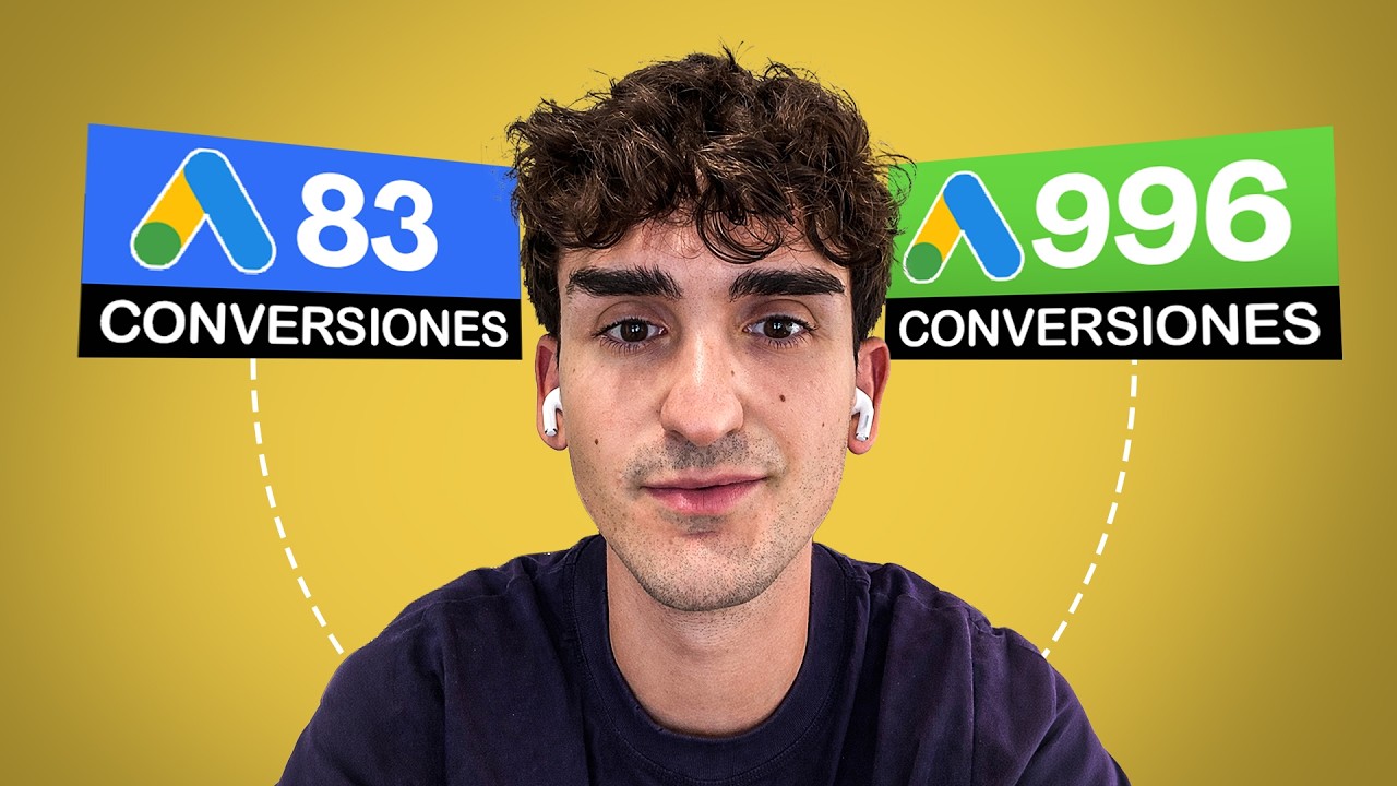 5 Hacks para Llevar tus PMAX al Siguiente Nivel este 2026