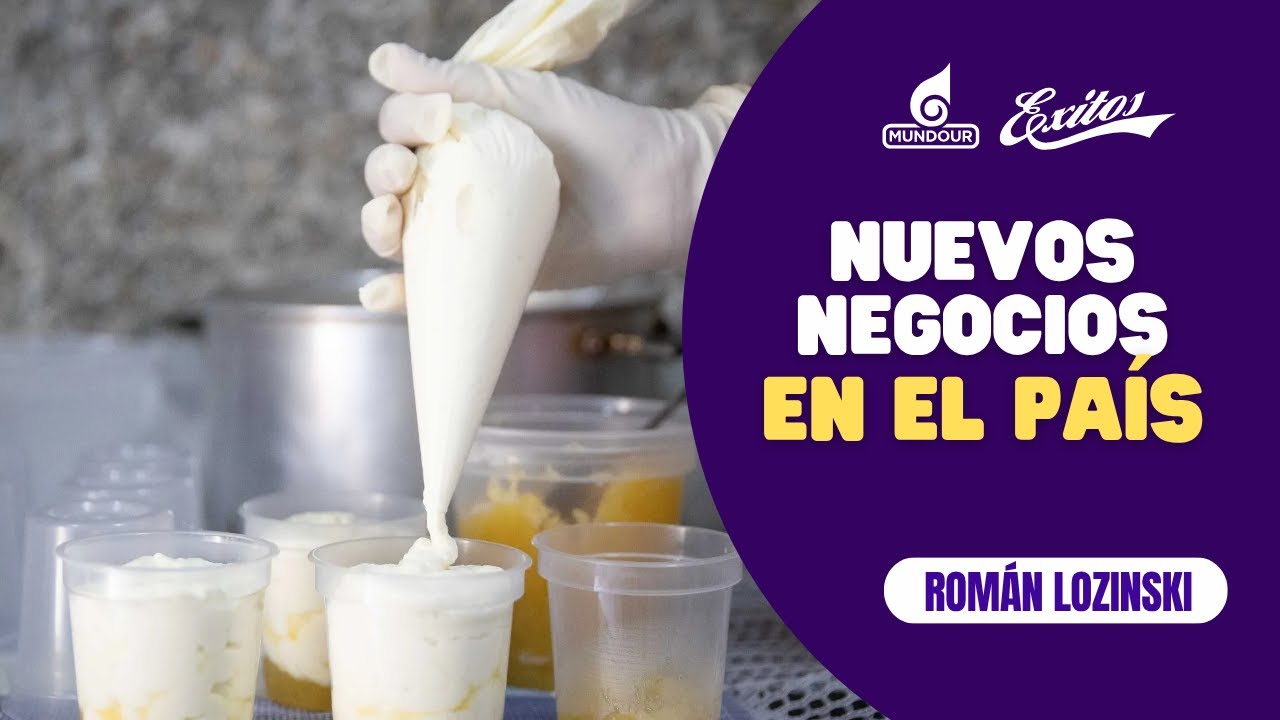 Repunte y oportunidades de crecimiento en Venezuela