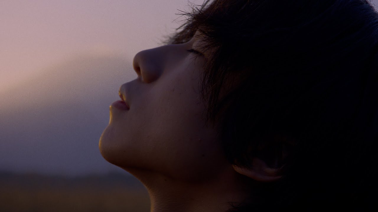 Tele | DNA - Music Video