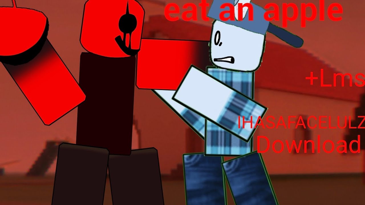 IHasAFaceLULZ Dc2 Download IHasAFaceLULZ vs JX1DJ1 LMS!