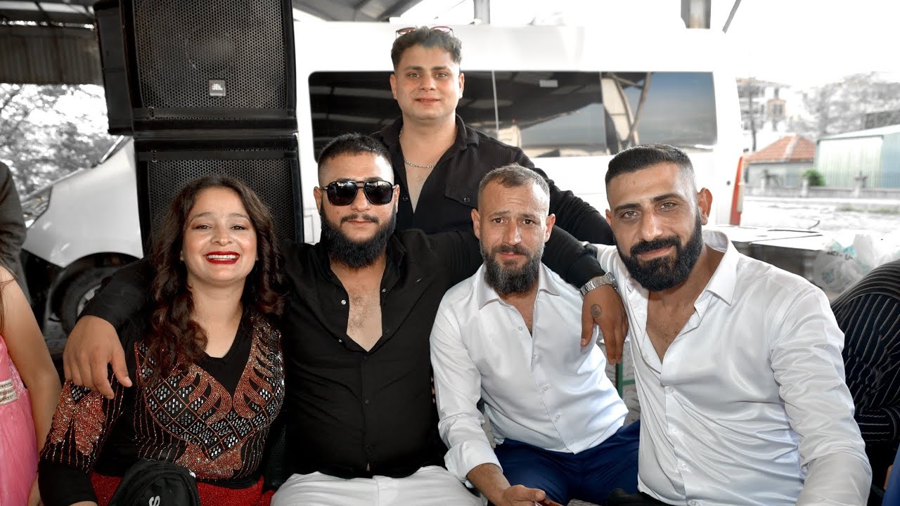 4.BÖLÜM MUHAMMET ÖZMETEK BABA SAVAŞ ANNE SİBEL SÜNNET GÖKÇEBEY ZONGULDAK  26.10.2025