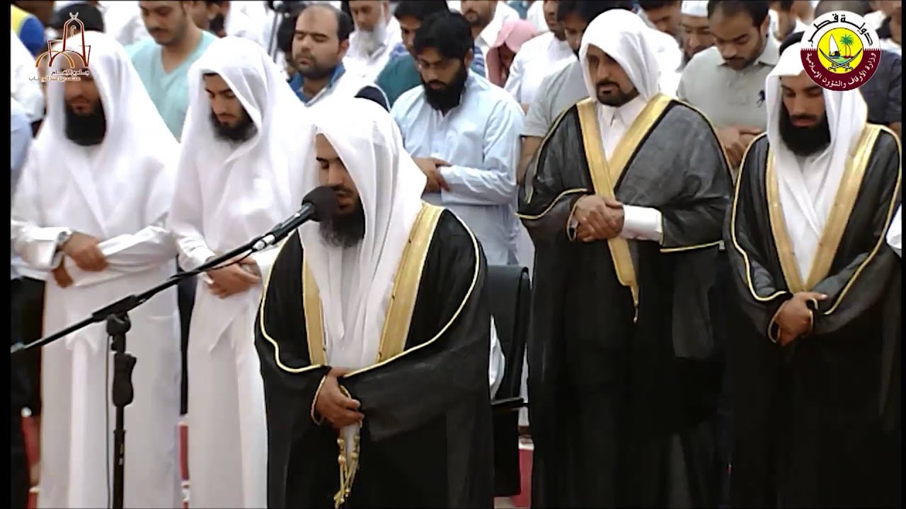 منوعات من جامع الامام محمد بن عبدالوهاب