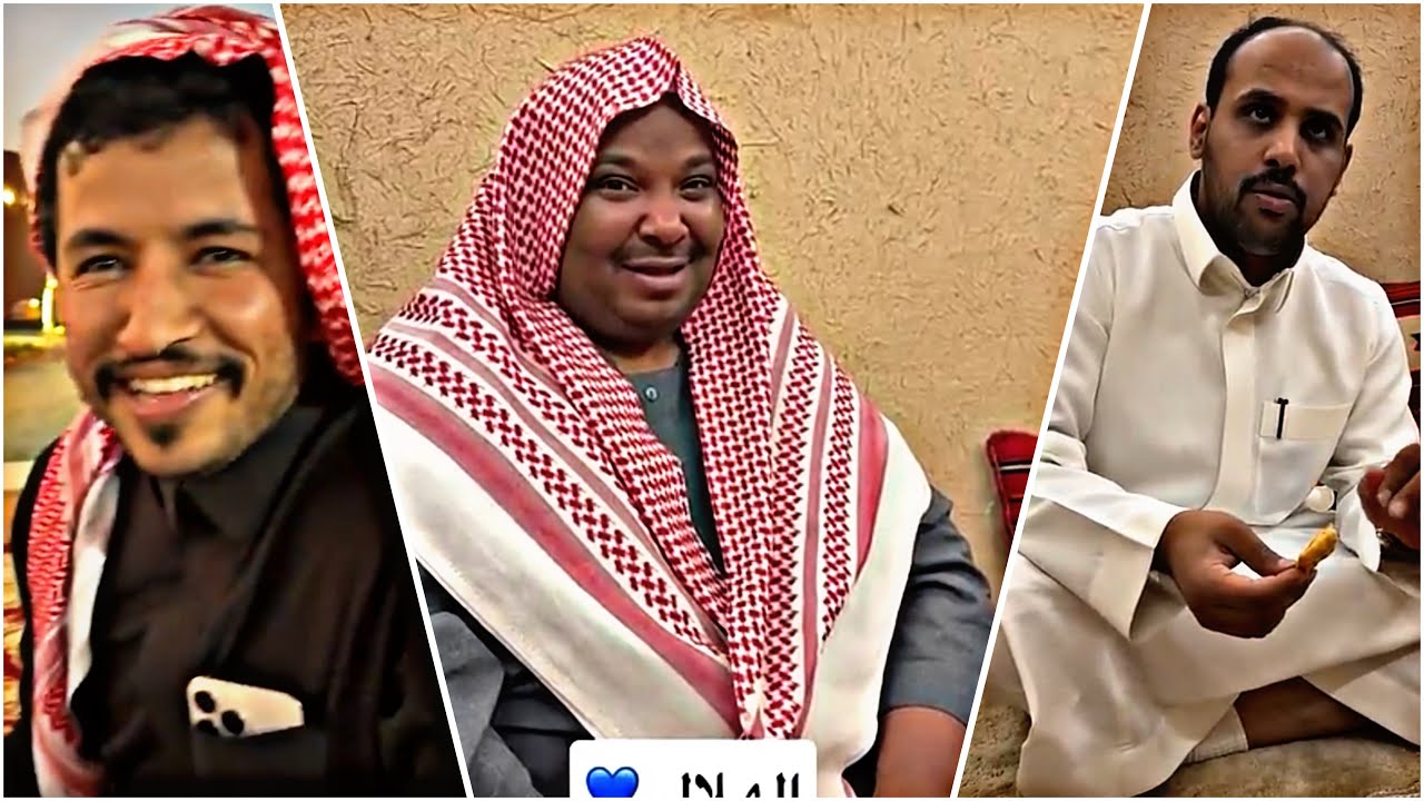 يحب الهلال من سمعته الطيبة 😂😂