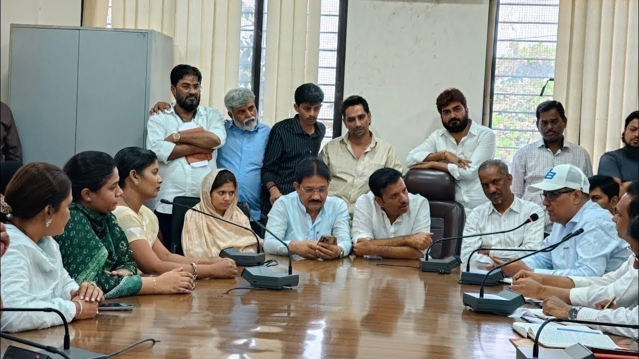 Live streaming of NEWS FK | फोकस कायनात