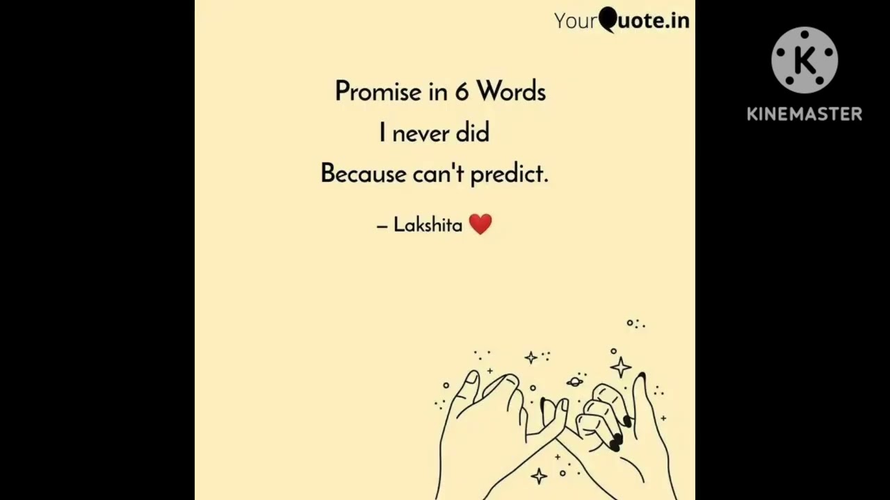 Motivational Love Quotes/ Inspirational Quotes/Love Quotes @lubna101