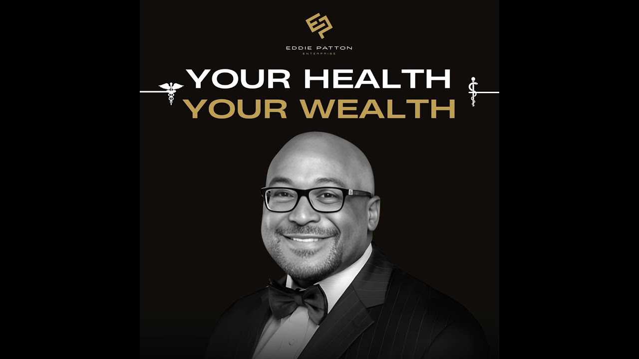 Rural Hospital Closures, AI, and Burnout: What Healthcare’s Future Means for Your Health and Wealth
