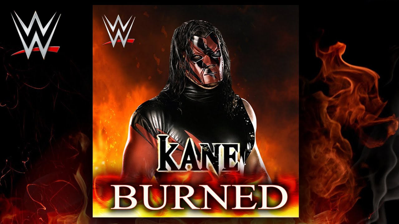 WWE: 