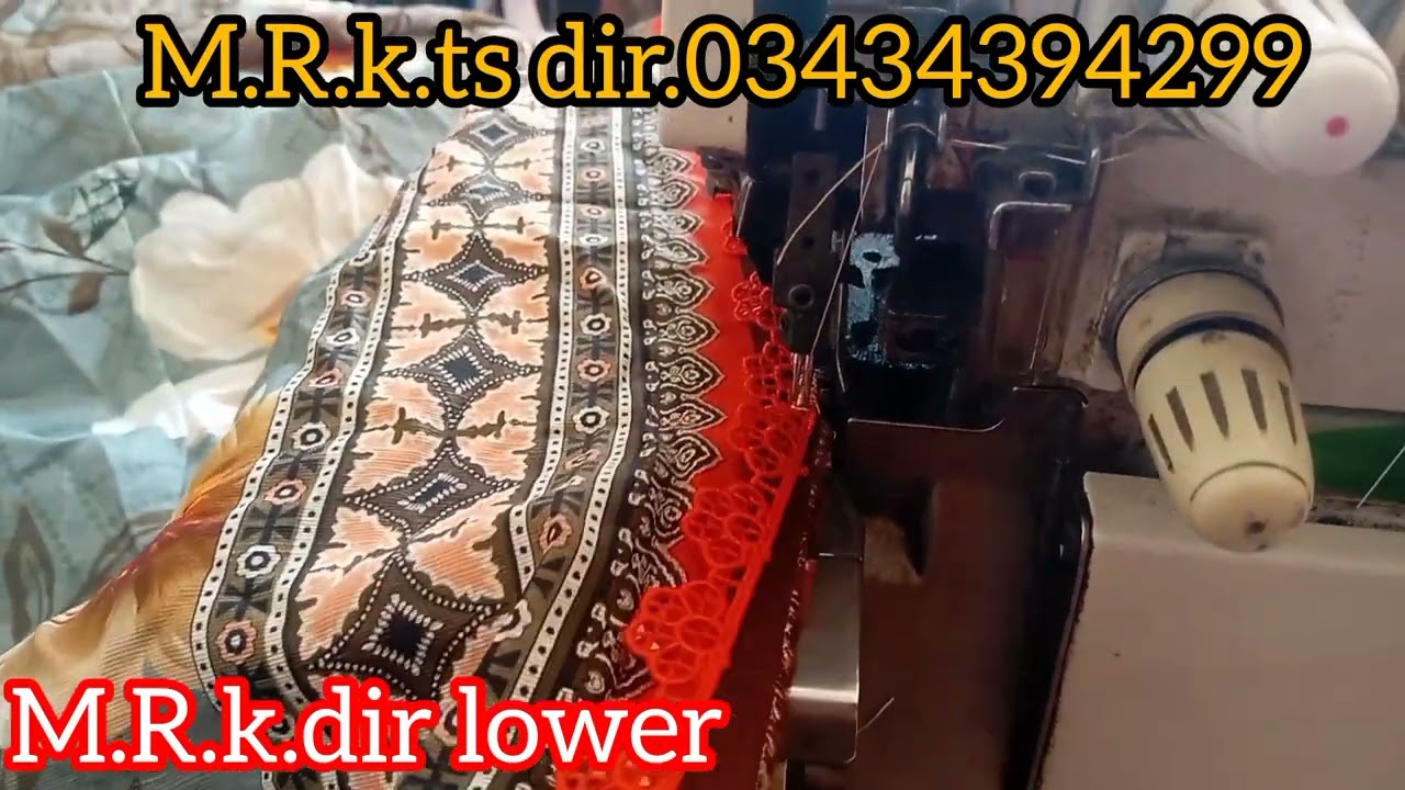 Rehan khaksar telring house  dir