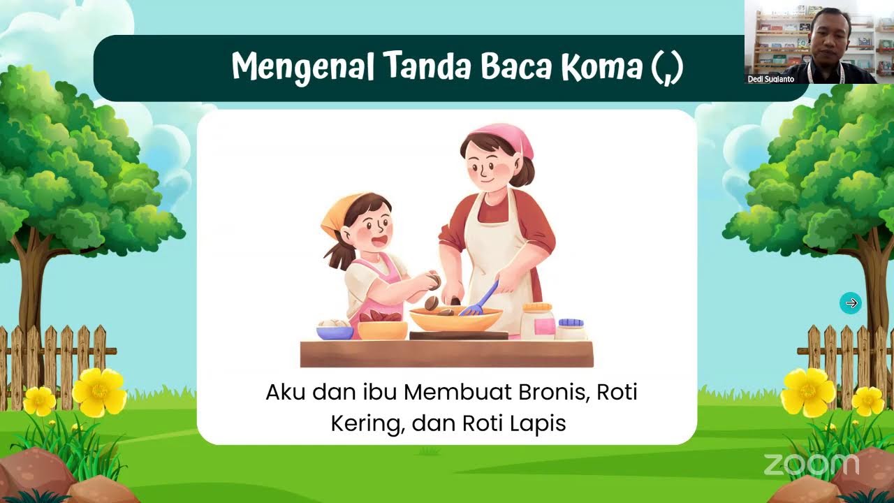 Virtual Account