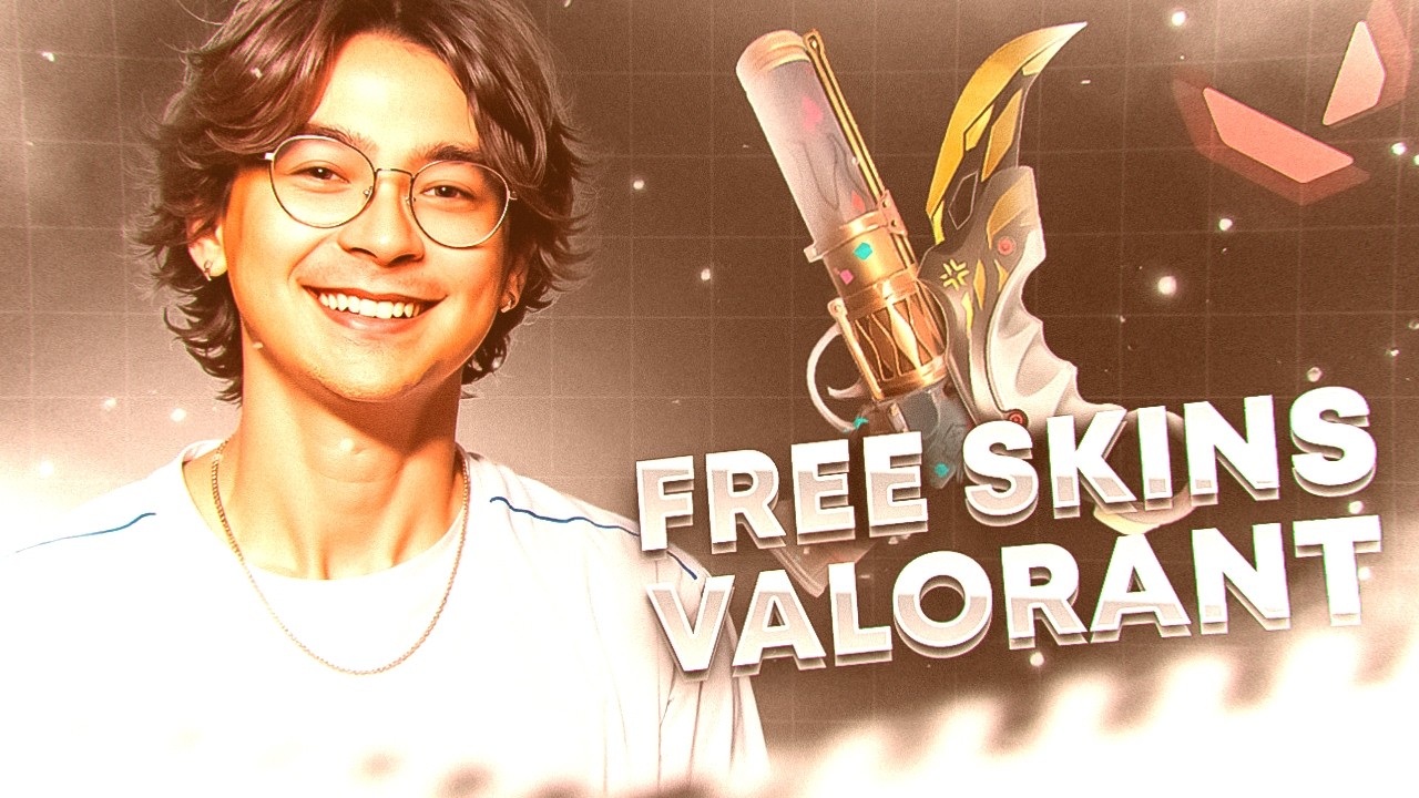 TenZ: Grab your Arcane Sheriff now! Live streaming Valorant with subscribers!