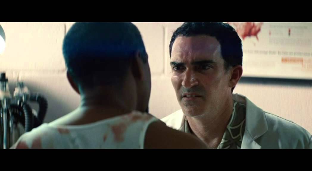 2guns