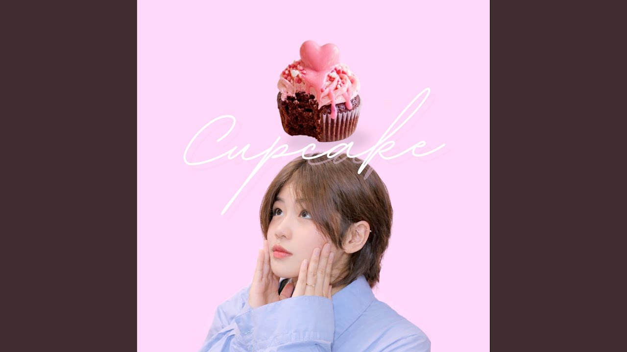 Cupcake