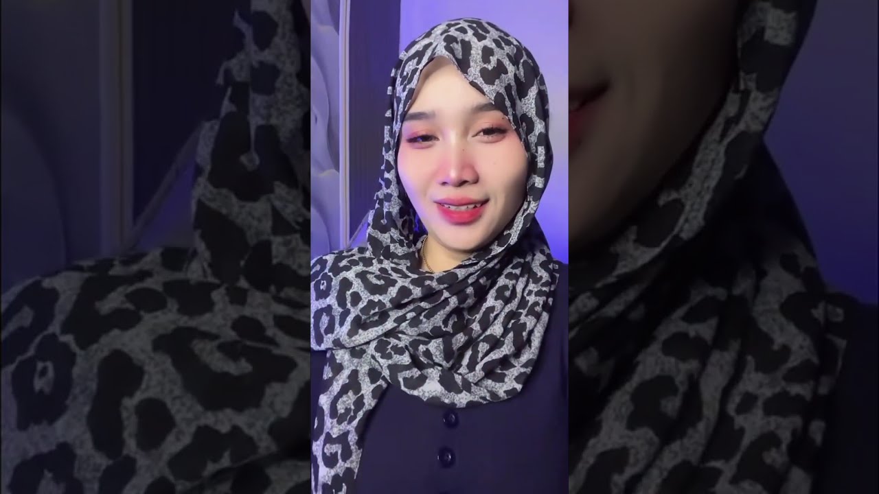 Bigo live hijab girls live 127 version 2 