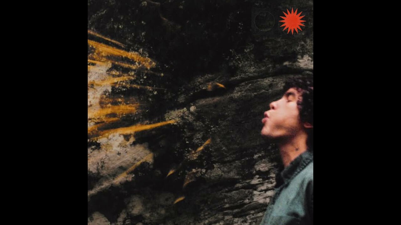 [БЕСПЛАТНО] ДОМИНИК ФАЙК, БИТ В СТИЛЕ ИНДИ-РОК «GREAT PRETENDER»