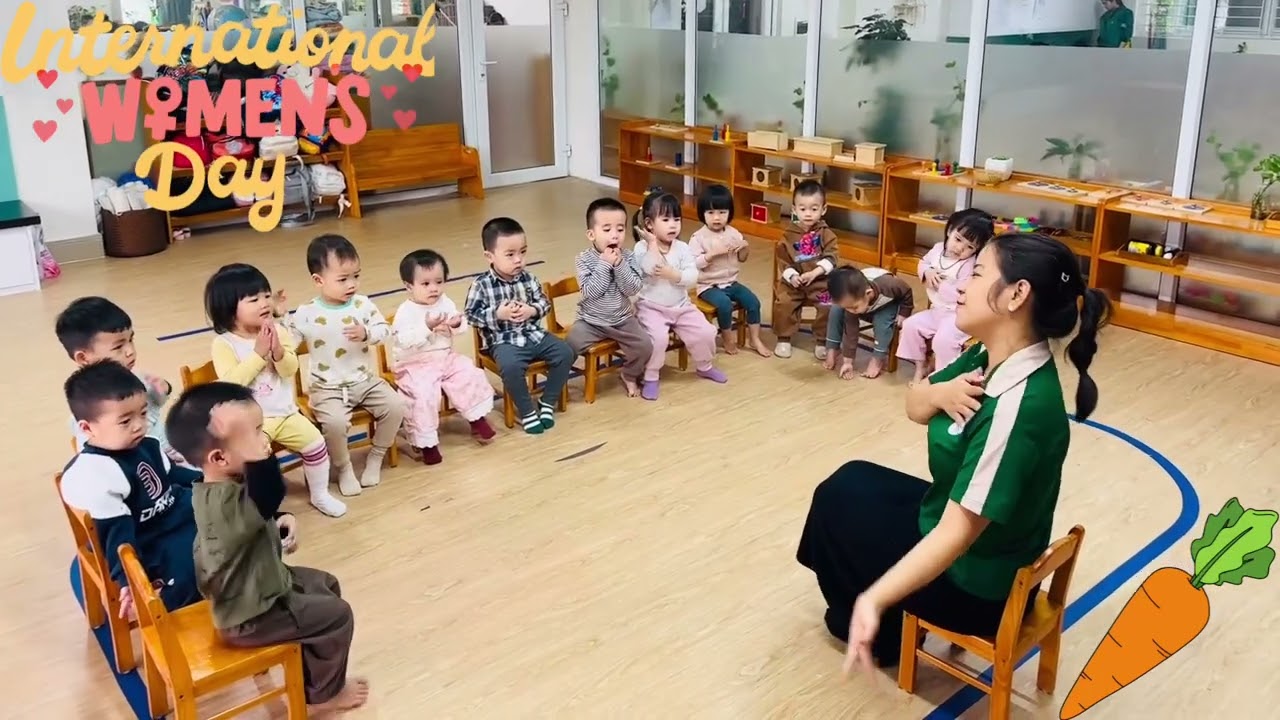 ngày 5 tháng 3, 2026