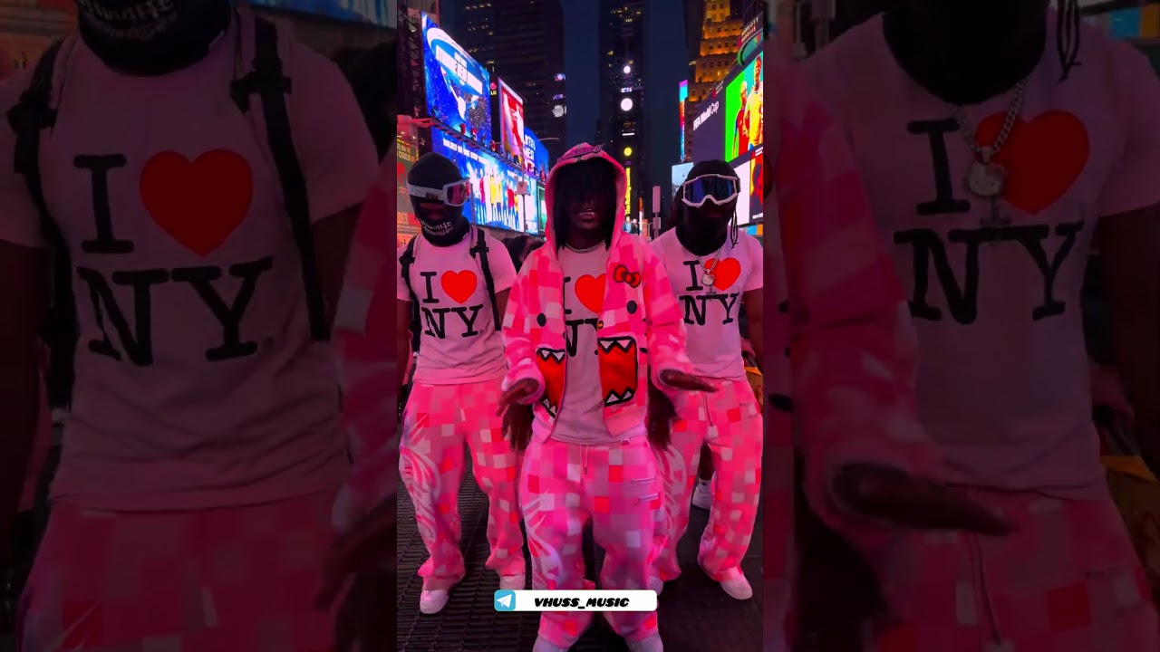 Суп суп хоп хоп #музыка #lipsyncs #dance #edit