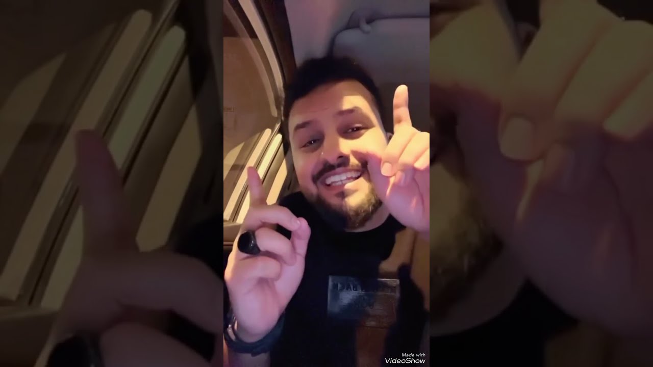 من القصص المبشره 🎉بعد المداومه علي الصلاه الابراهميه وتاج الذكر رزقها الله بيت كبير في حي مرموق