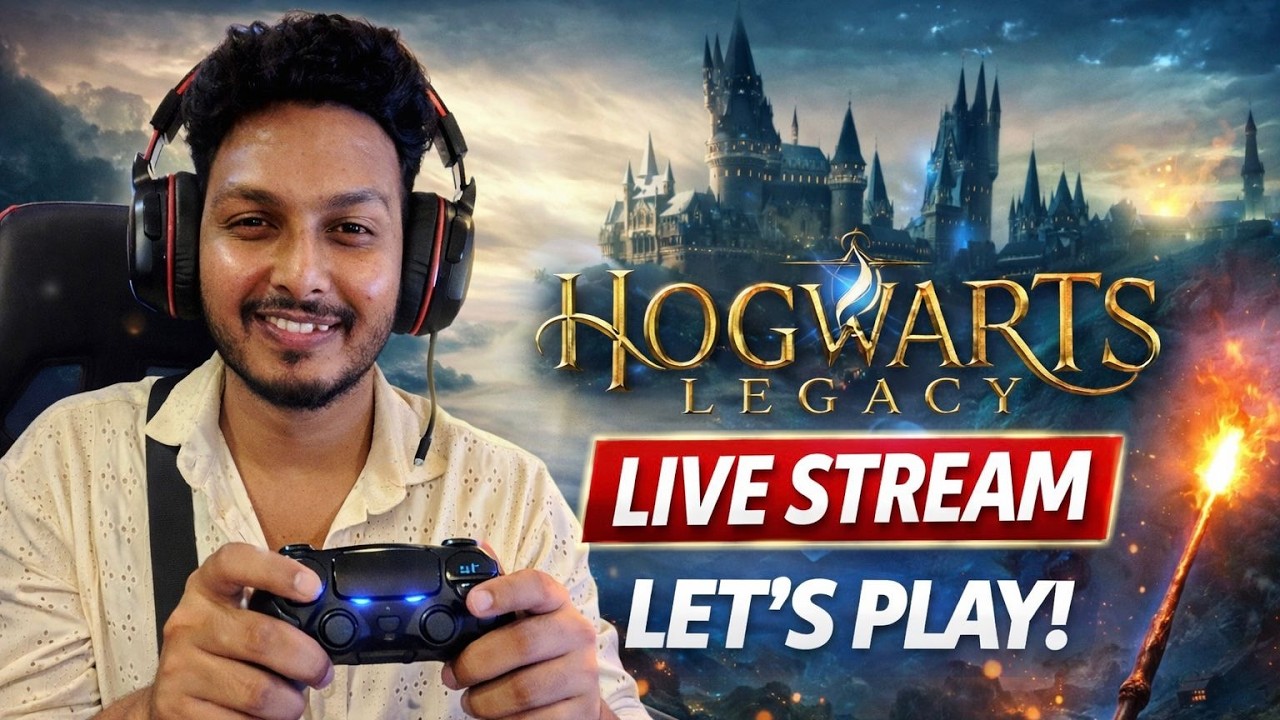 Split Fiction Game Live Stream Part 4 | A Tale of Two Worlds #ps5gameplay #duogameplay #splitfiction