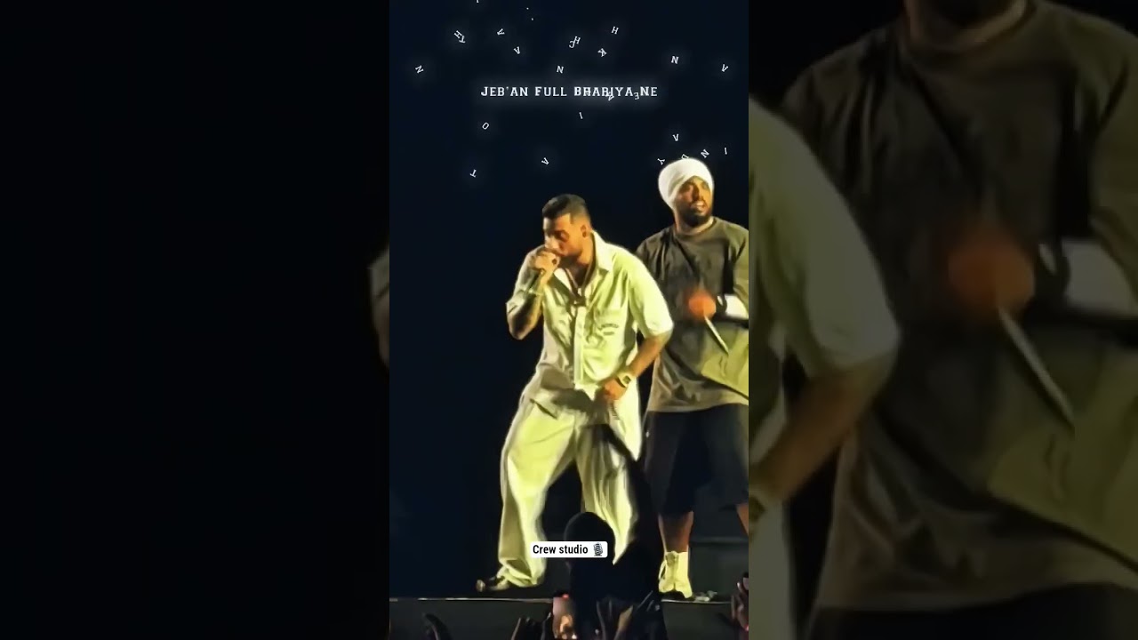 Daytona karan aujla live malta stage #karanaujla #malta show ikky music Daytona song karan aujla