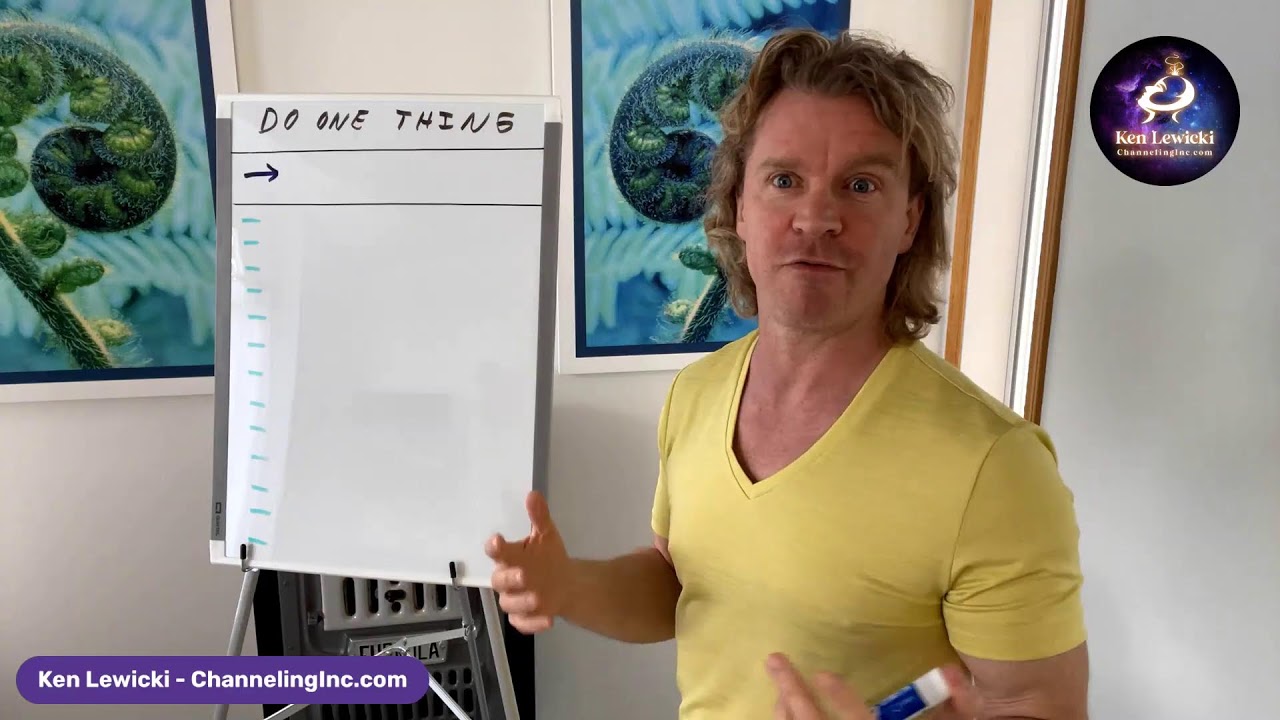 Great way to do a To-Do list using a whiteboard