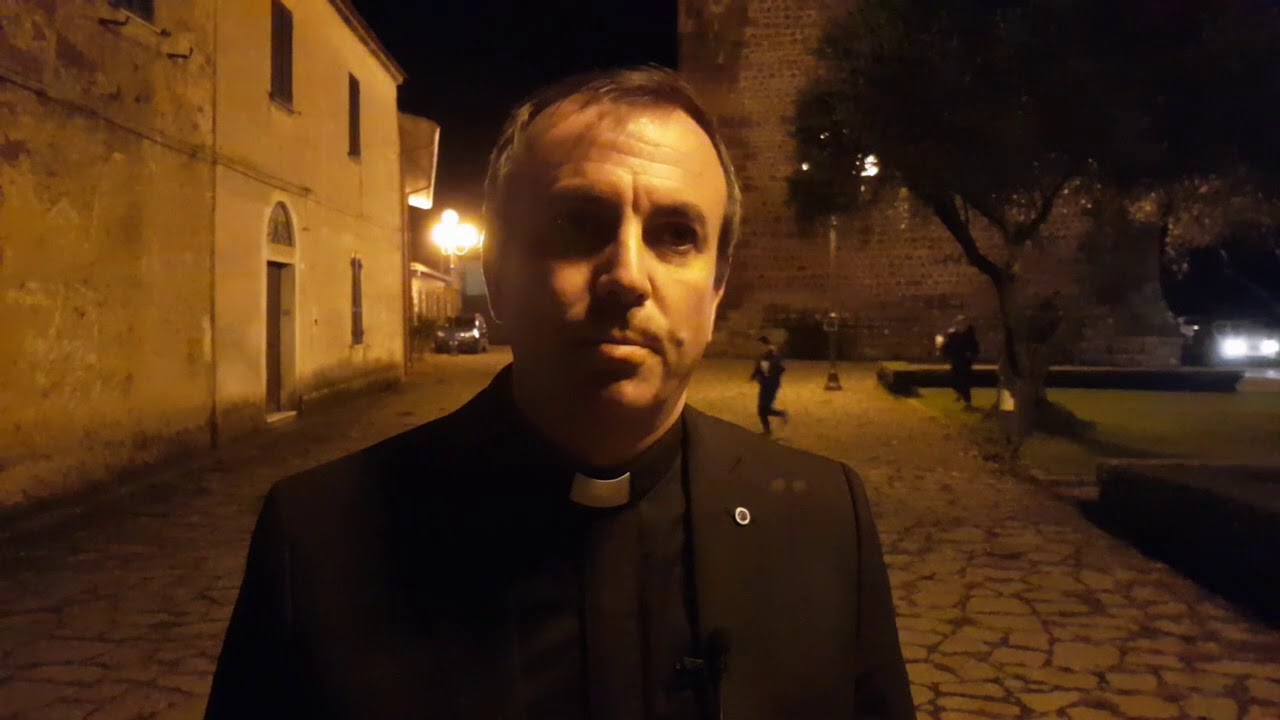 Omicidio Manuel Careddu. 