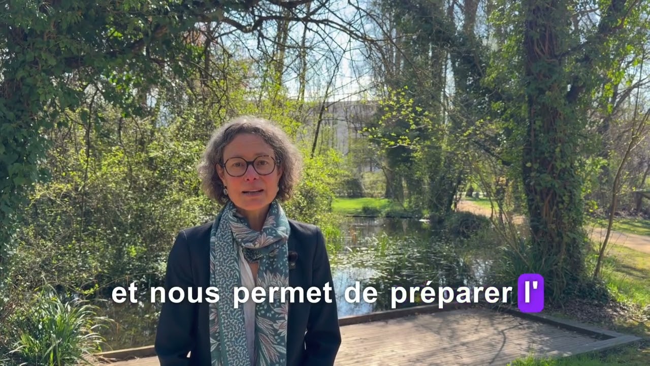 AIMEylan 2026 : des finances communales saines et un sérieux budgétaire !