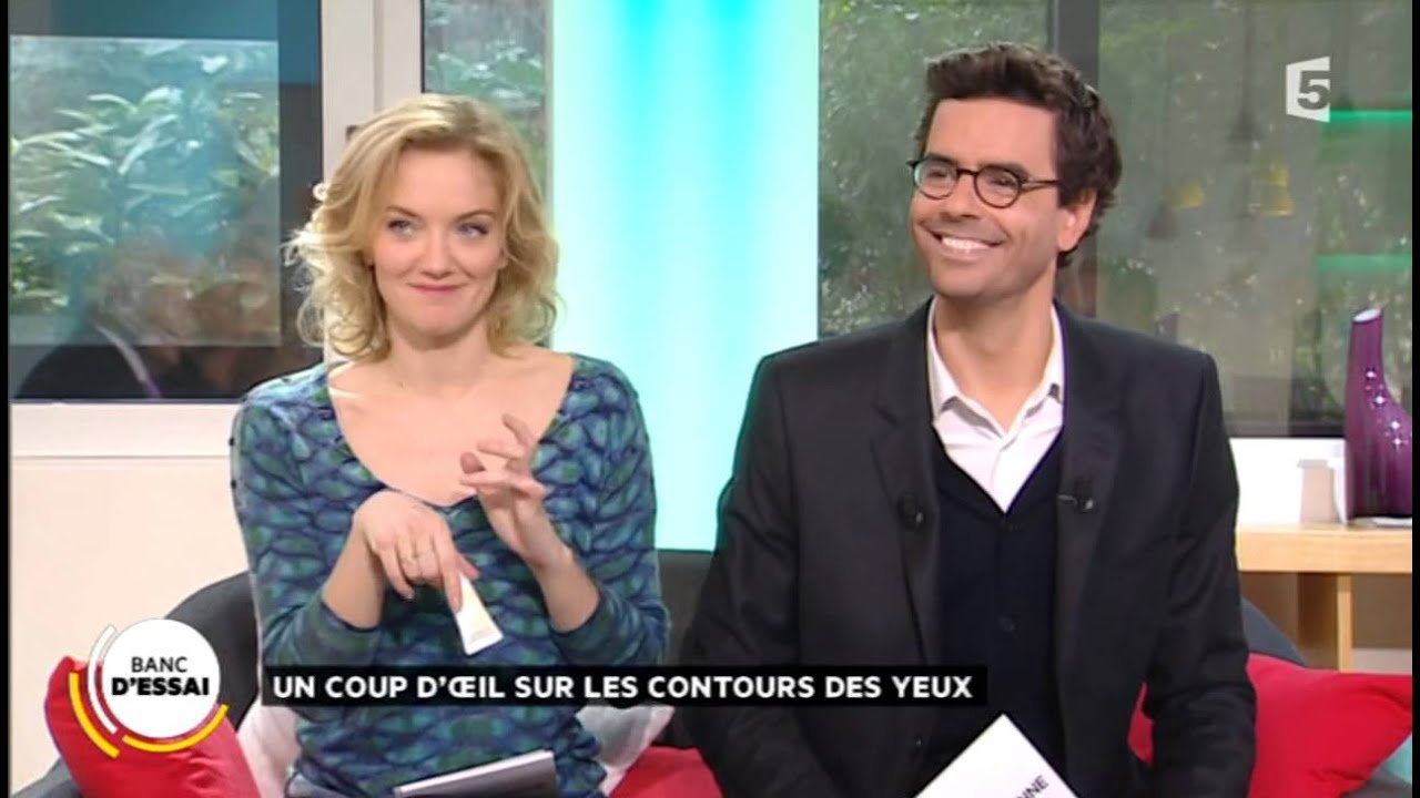 Soins contour des yeux : quels sont les plus efficaces ?