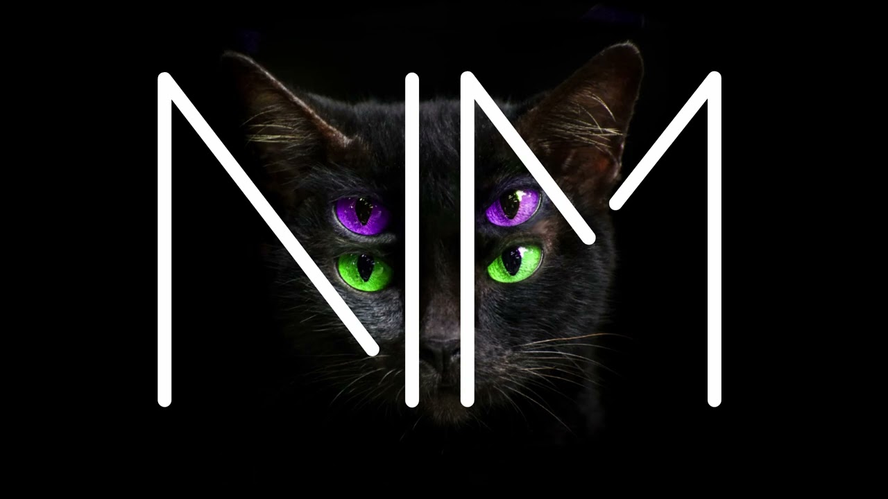 Demasked: A Chat with Nick Nocturne of Night Mind!