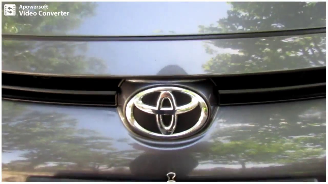 Toyota Zelas 2.5. Coupe, 2 puertas. 2013