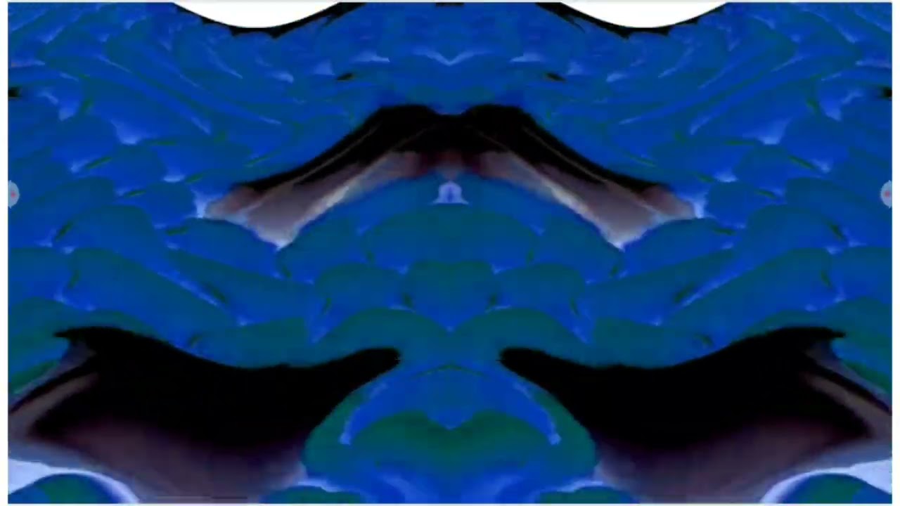 Samsung Logo Balls In Random Mirror In CoNfUsIoN