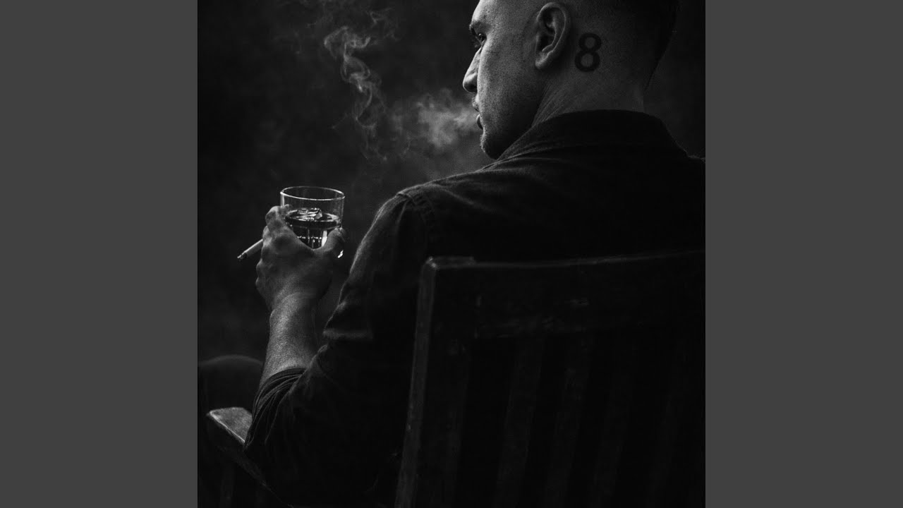 Ja-Sager