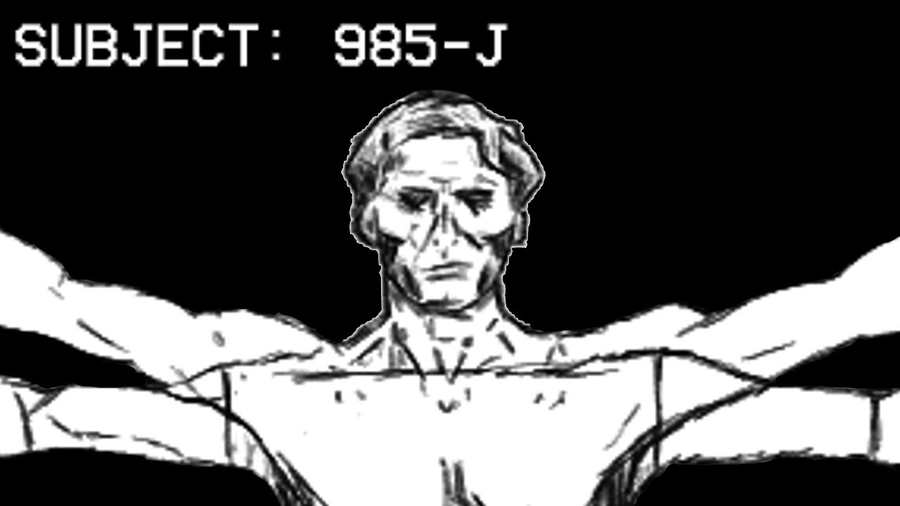 jerma fiber meatcore 3
