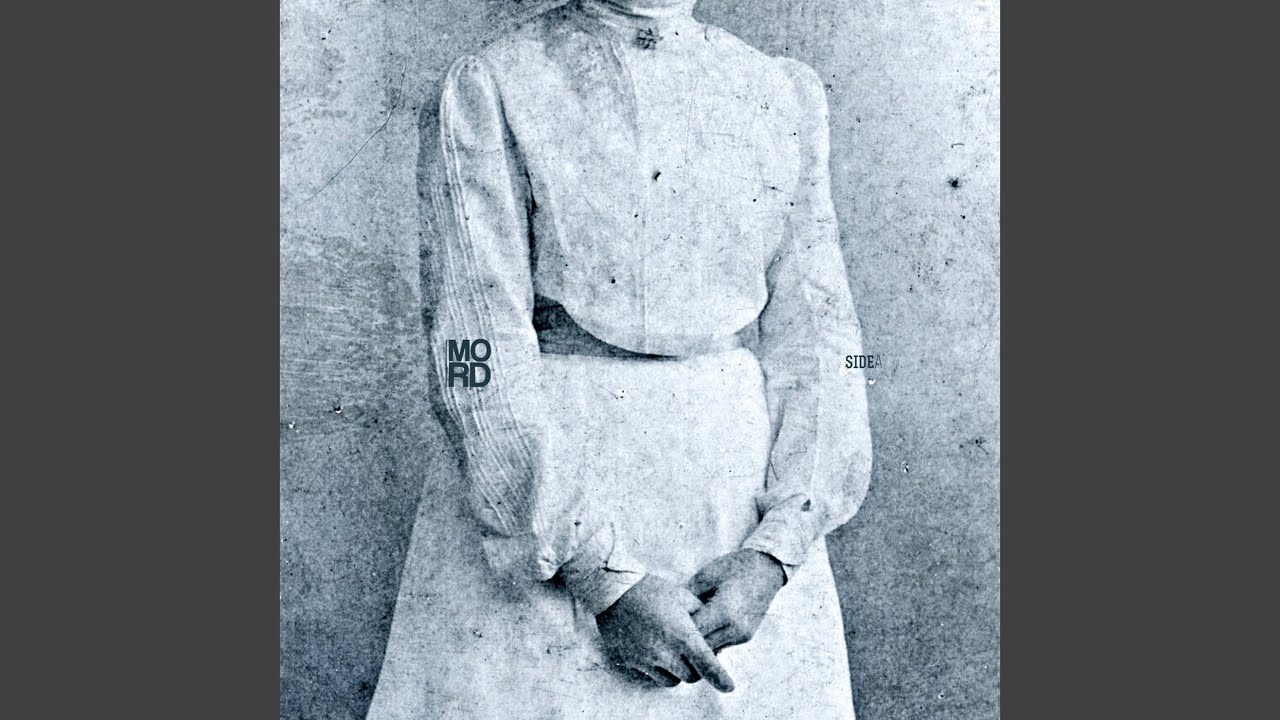 Oracle IV