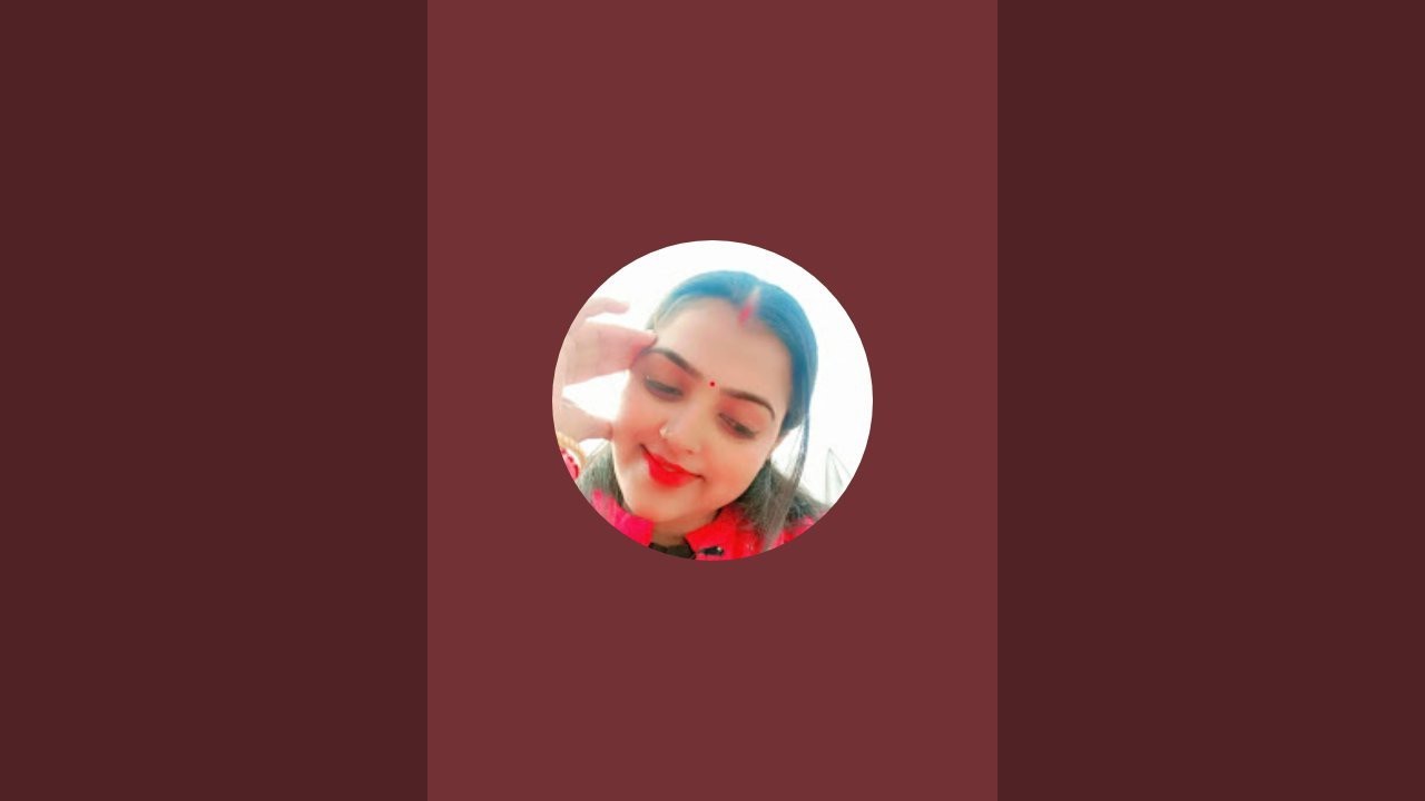 Preetishortsofficail is live