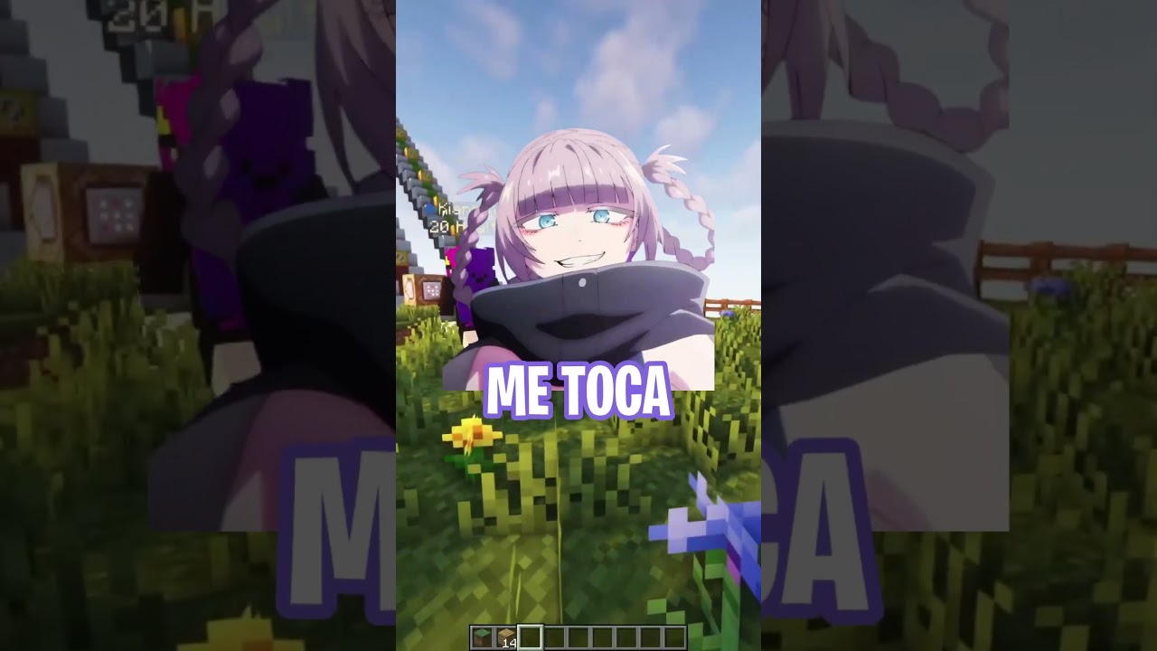 Cuando el creativo falla y MI VIDEO TAMBIEN