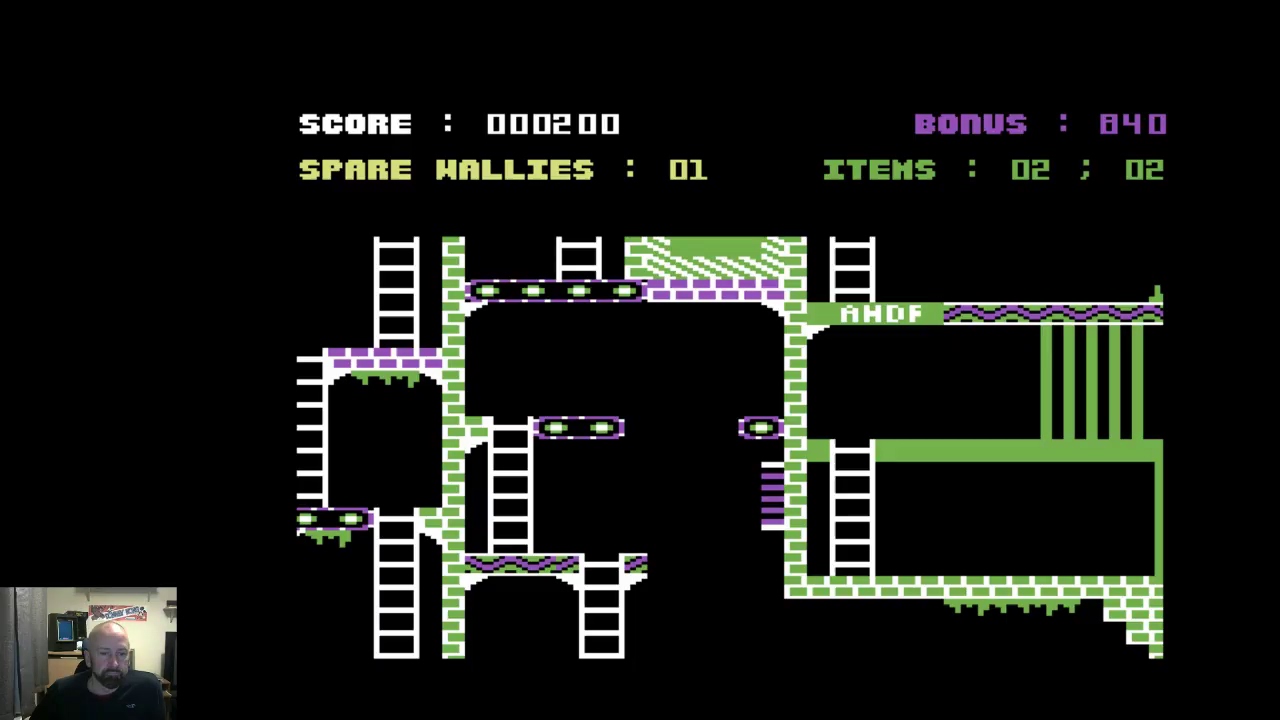 Mamemeister Live Stream - Interceptor Software