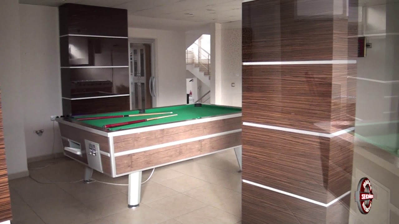 MAVİ EGE TERMAL OTEL - AFYONKARAHİSAR GAZLIGÖL