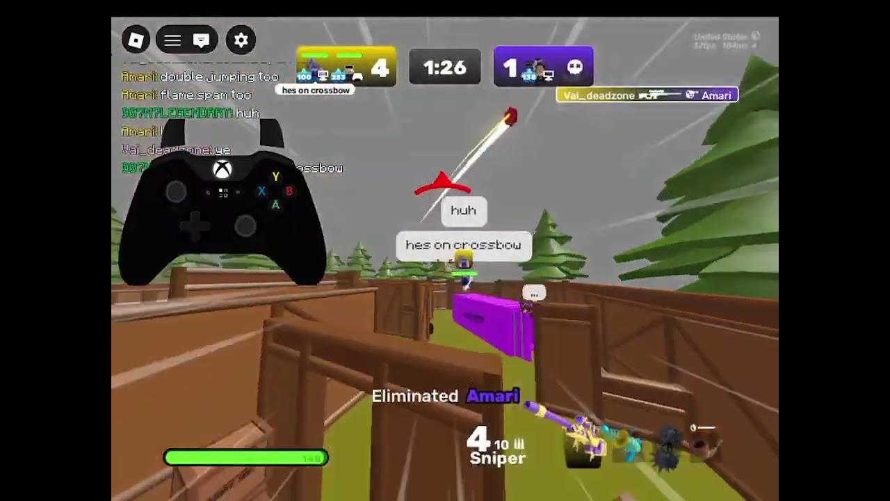 Best clips of 2025