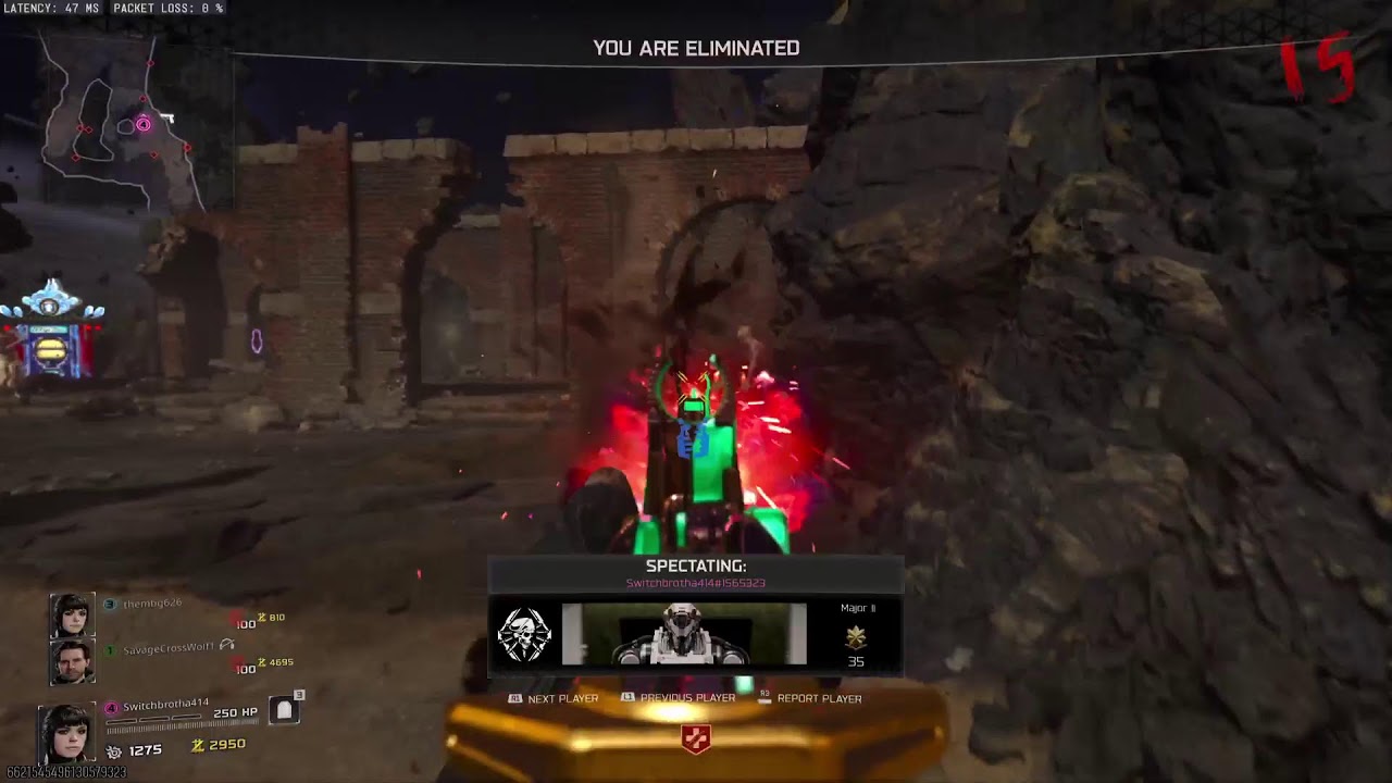 Bo7 free trial Zombies 🧟‍♀️🧟‍♂️🪓🧟‍♀️