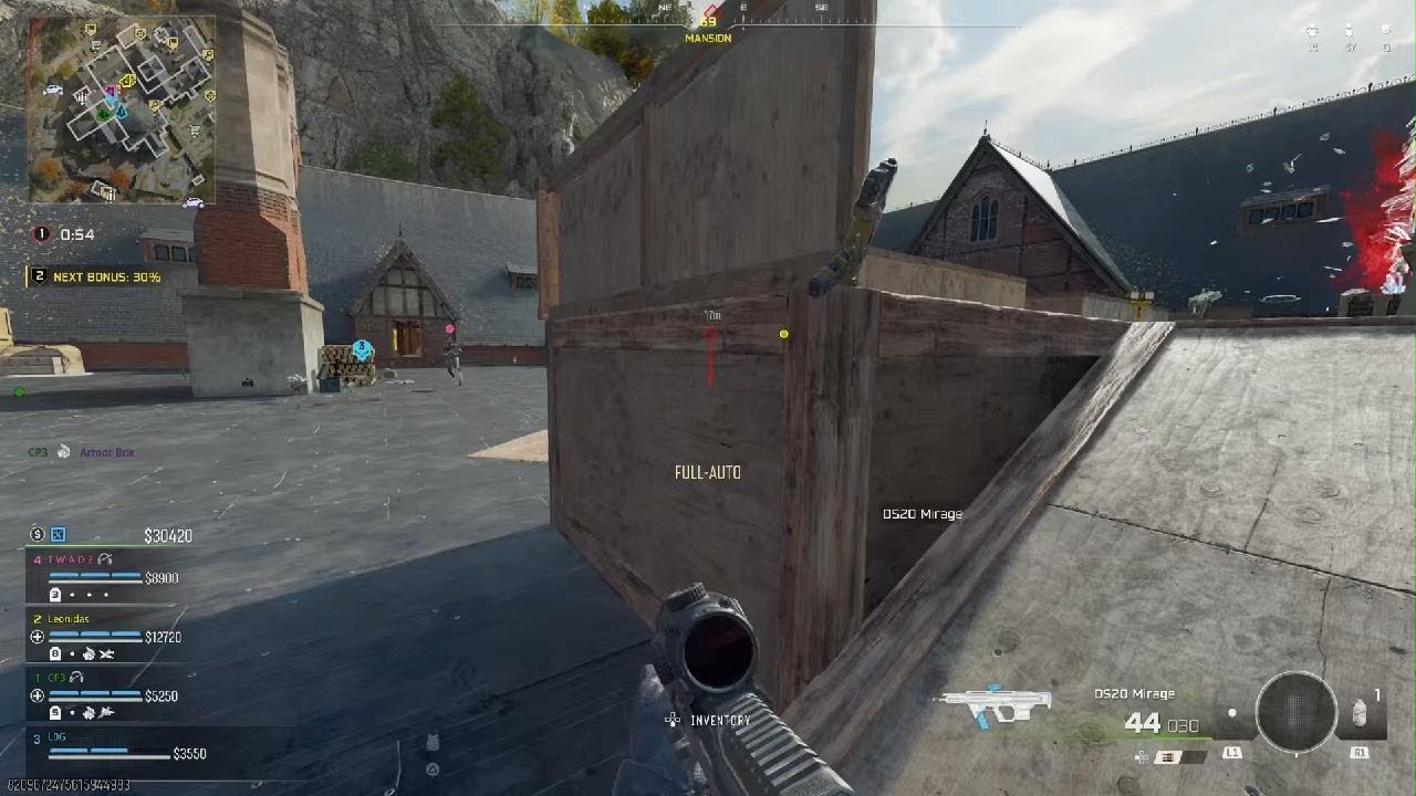Call of Duty_20260224210616